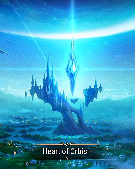 epic 7 phantasma|[Epic Seven] Breath of Orbis Guide – Upgrading .